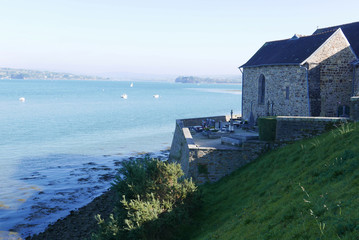 bretagne 2016