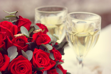 The world through the lens