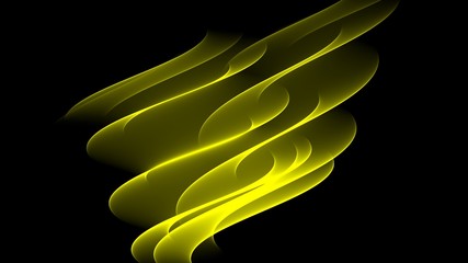 Grafika-abstrakcja © Jozef