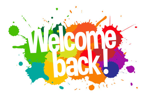 659 Best Welcome Back To School Images Stock Photos Vectors Adobe Stock 659 Best Welcome Back To School Images Stock Photos Vectors Adobe Stock