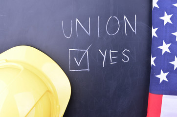 Union Membership