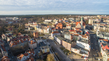 Olsztyn 28