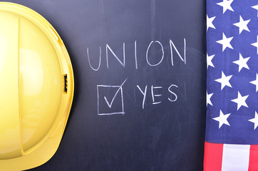 Union Membership