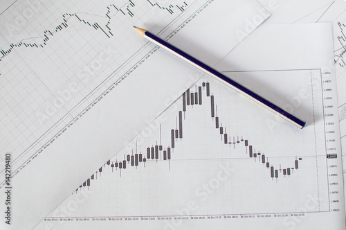 Free forex money