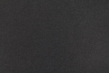 metal texture background