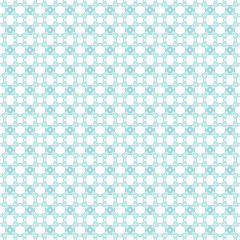 Vintage classic seamless pattern Floral background for textile, wallpaper, pattern fills, covers, surface, print, gift wrap, scrapbooking decoupage