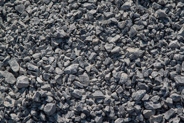stone wall texture background