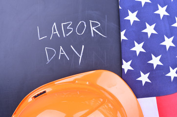 Labor Day celebrations