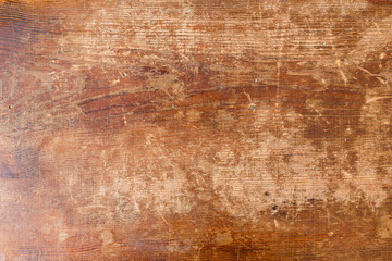 Wood Texture Background