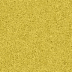 Fototapeta premium White plaster wall