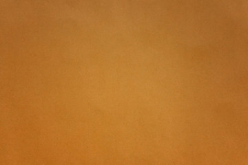 Brown paper textured and background, Craft paper background