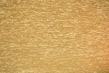 Background, texture of the cement plaster.