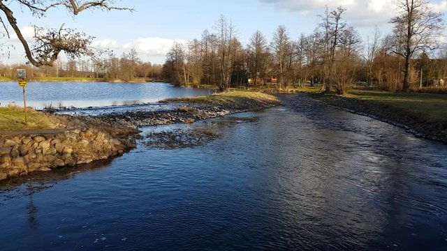 RZEKA