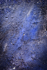 Old paper texture.