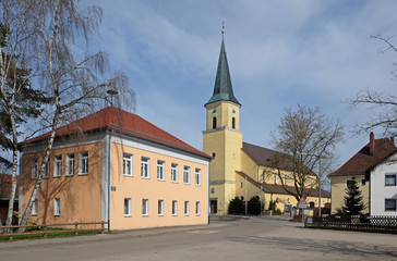 Fototapete bei efototapeten.de bestellen   