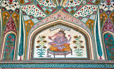 Architecture of India