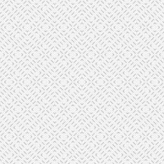 Modern stylish linear texture