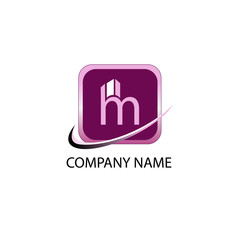 Management of Companies and Enterprises