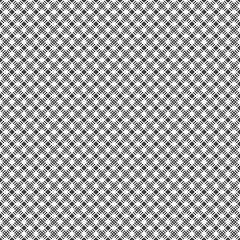 Abstract small textured surface