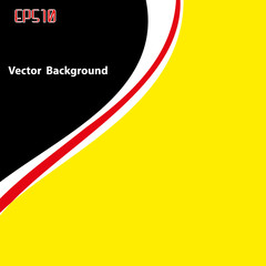 Abstract  background.