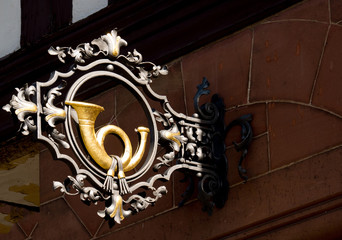 Postoffice