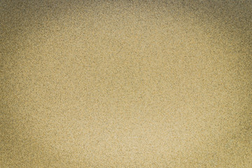 Beauty beach backgrounds and beauty sand, sand texture, Summer concept