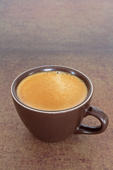 expresso