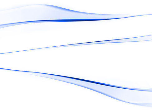 abstract background, Coluor wave