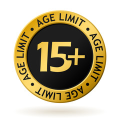 vector age limit gold medal