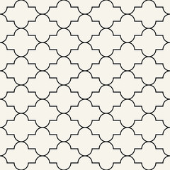 arabic design ornament minimal graphic pattern background