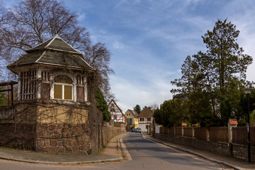Radebeul