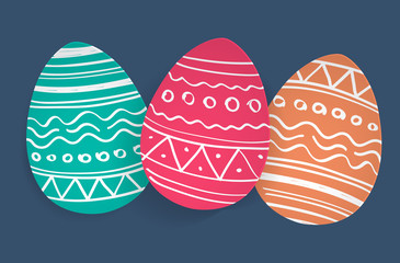 For flyers, invitation, posters, brochure, banners.