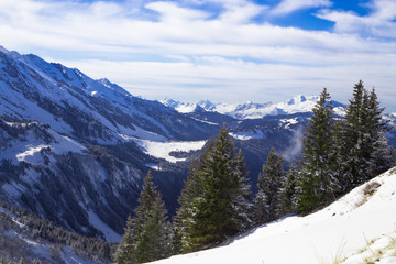 Grand-Bornand