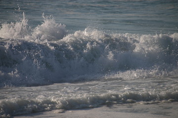 ocean © sorensen15