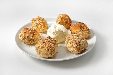 Rolls