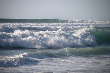 ocean © sorensen15
