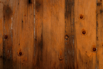 Naklejka premium wood texture background