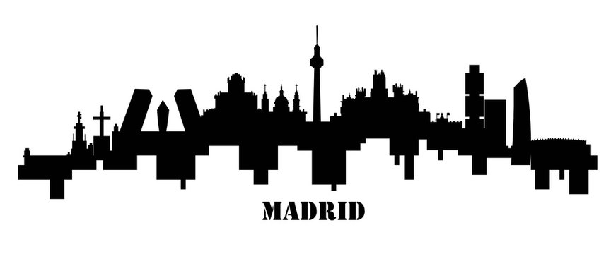 madrid.fla*