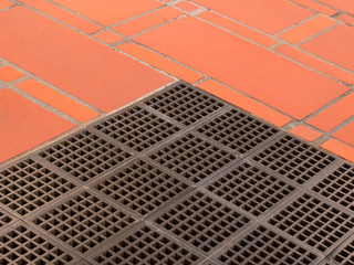 Strassenbelag