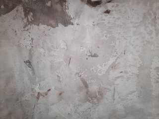 Grunge wall textured