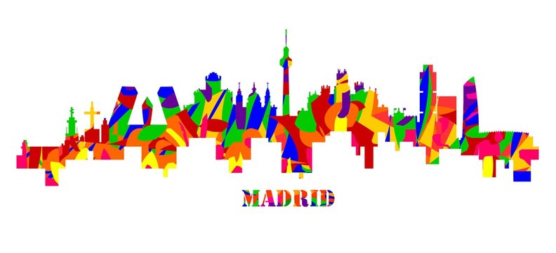 Madrid