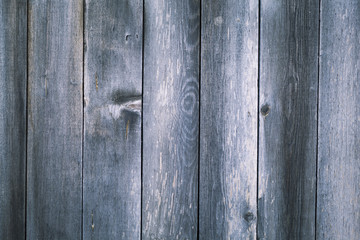 Fototapeta premium The old wood texture with natural patterns