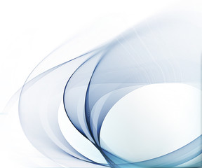 linien bewegung farbe hell