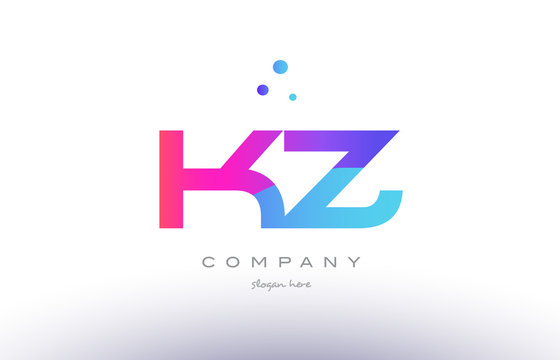 รูปภาพKz – เลือกดูภาพถ่ายสต็อก เวกเตอร์ และวิดีโอ256,570 | Adobe Stock