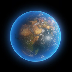 planet earth,world,tierra