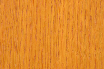 Wooden textured background