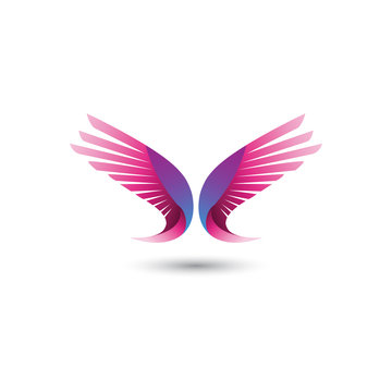  Swan Logo
