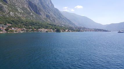 Kotor