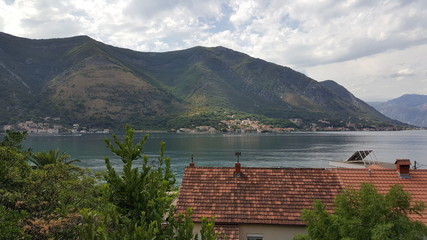 Kotor 23