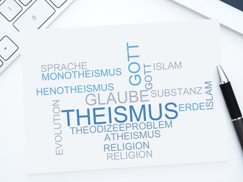 Pantheismus Images – Browse 35 Stock Photos, Vectors, and Video | Adobe ...
